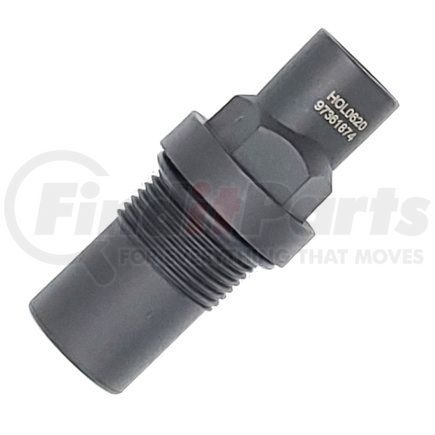 2VSS0042 by HOLSTEIN - Holstein Parts 2VSS0042 Vehicle Speed Sensor for GM, ISUZU