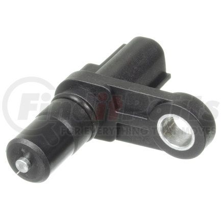 2VSS0045 by HOLSTEIN - Holstein Parts 2VSS0045 Vehicle Speed Sensor