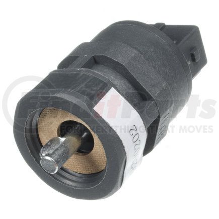 2VSS0034 by HOLSTEIN - Holstein Parts 2VSS0034 Vehicle Speed Sensor for Mitsubishi