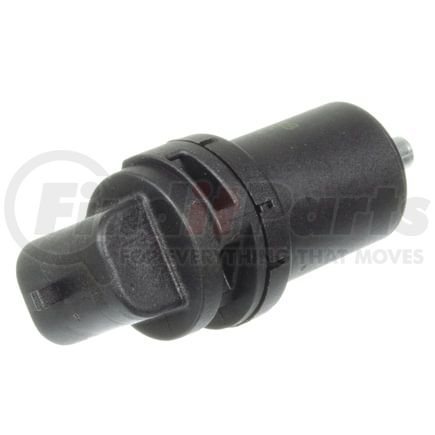 2VSS0050 by HOLSTEIN - Holstein Parts 2VSS0050 Automatic Transmission Speed Sensor