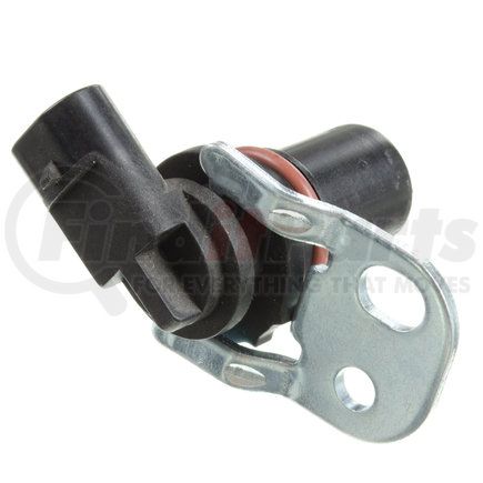 2VSS0051 by HOLSTEIN - Holstein Parts 2VSS0051 Vehicle Speed Sensor for GM