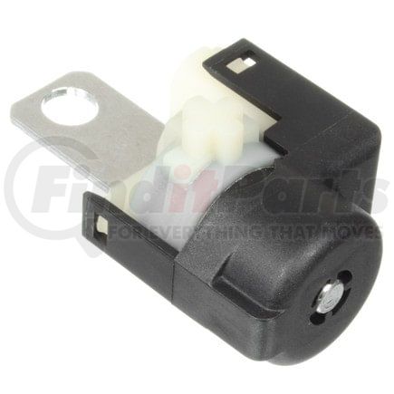 Holstein 2VSS0055 Vehicle Speed Sensor Pontiac, Chevrolet, Saturn, Oldsmobile... Vehicle Speed Sensor