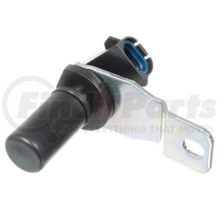 2VSS0046 by HOLSTEIN - Holstein Parts 2VSS0046 Vehicle Speed Sensor for Ford, Lincoln