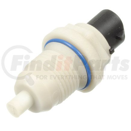 2VSS0047 by HOLSTEIN - Holstein Parts 2VSS0047 Vehicle Speed Sensor for FCA, Mitsubishi