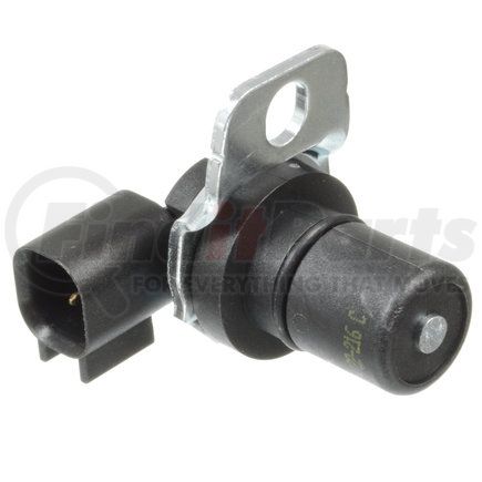 2VSS0061 by HOLSTEIN - Holstein Parts 2VSS0061 Automatic Transmission Input Shaft Speed Sensor