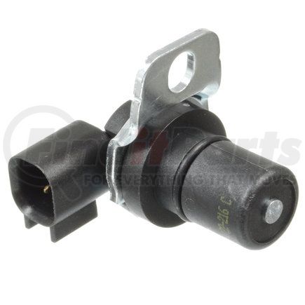 2VSS0061 by HOLSTEIN - Holstein Parts 2VSS0061 Vehicle Speed Sensor for Ford, Lincoln, Mercury