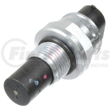 2VSS0064 by HOLSTEIN - Holstein Parts 2VSS0064 Vehicle Speed Sensor for GM, ISUZU