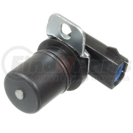 2VSS0065 by HOLSTEIN - Holstein Parts 2VSS0065 Vehicle Speed Sensor