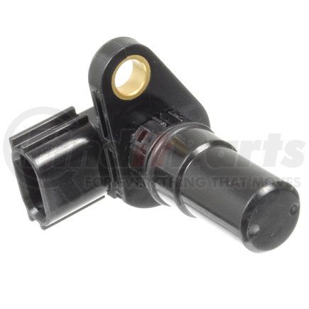 2VSS0056 by HOLSTEIN - Holstein Parts 2VSS0056 Automatic Transmission Input Shaft Speed Sensor