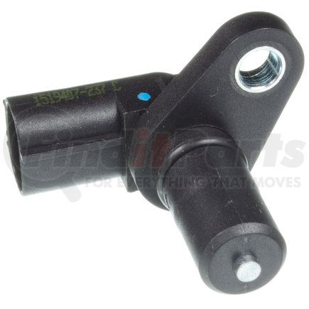 2VSS0058 by HOLSTEIN - Holstein Parts 2VSS0058 Vehicle Speed Sensor for Lexus, Toyota