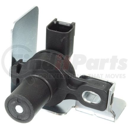 2VSS0060 by HOLSTEIN - Holstein Parts 2VSS0060 Vehicle Speed Sensor for Ford, Lincoln, Mercury