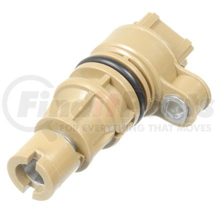 2VSS0087 by HOLSTEIN - Holstein Parts 2VSS0087 Vehicle Speed Sensor for Kia, Hyundai