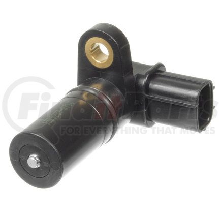 Holstein 2VSS0093 Vehicle Speed Sensor Holstein Parts 2VSS0093 Automatic Transmission Input Shaft Speed Sensor