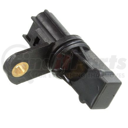 2VSS0097 by HOLSTEIN - Holstein Parts 2VSS0097 Vehicle Speed Sensor