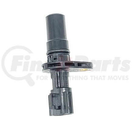 2VSS0076 by HOLSTEIN - Holstein Parts 2VSS0076 Vehicle Speed Sensor