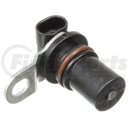 2VSS0079 by HOLSTEIN - Holstein Parts 2VSS0079 Vehicle Speed Sensor