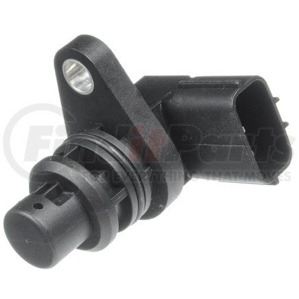 2VSS0081 by HOLSTEIN - Holstein Parts 2VSS0081 Vehicle Speed Sensor for Mazda