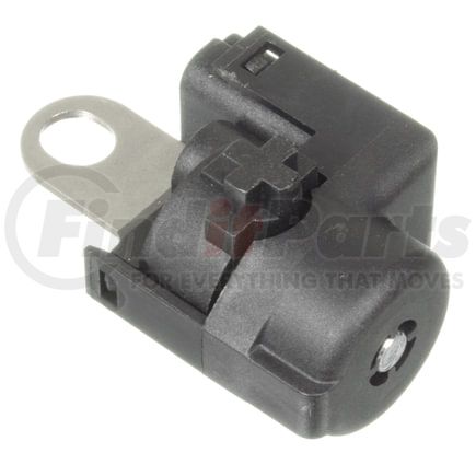 Holstein 2VSS0082 Vehicle Speed Sensor Superseded to 2VSS0055