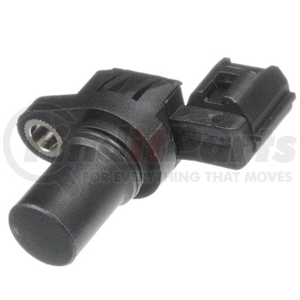 Holstein 2VSS0107 Vehicle Speed Sensor Superseded to 2ABS1901