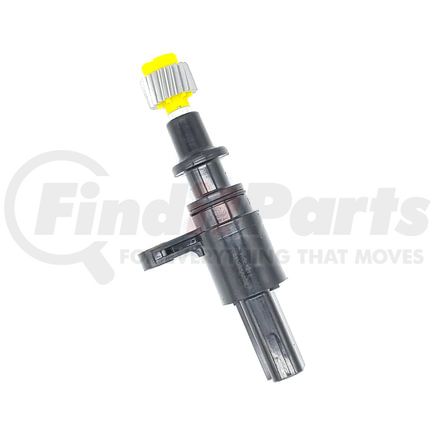 2VSS0109 by HOLSTEIN - Holstein Parts 2VSS0109 Vehicle Speed Sensor