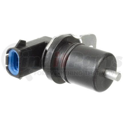 2VSS0102 by HOLSTEIN - Holstein Parts 2VSS0102 Vehicle Speed Sensor