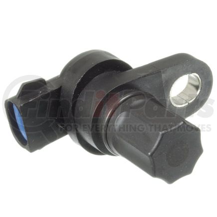 2VSS0103 by HOLSTEIN - Superseded to 2ABS3981