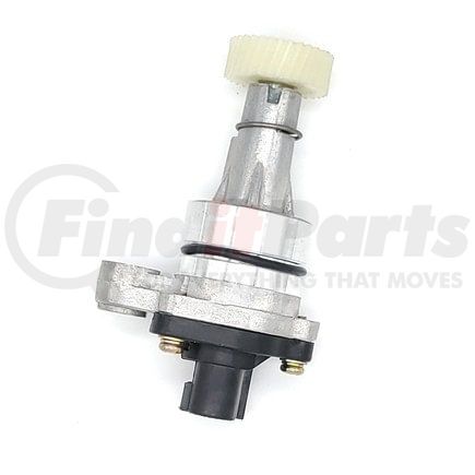 2VSS0144 by HOLSTEIN - Holstein Parts 2VSS0144 Vehicle Speed Sensor