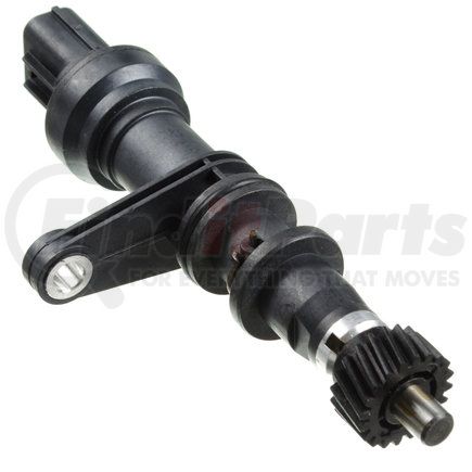 2VSS0126 by HOLSTEIN - Holstein Parts 2VSS0126 Vehicle Speed Sensor for Honda