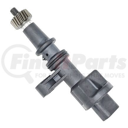 2VSS0127 by HOLSTEIN - Holstein Parts 2VSS0127 Vehicle Speed Sensor