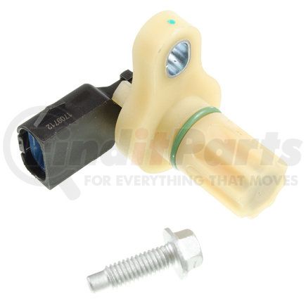 2VSS0213 by HOLSTEIN - Holstein Parts 2VSS0213 Vehicle Speed Sensor for Ford, Mercury