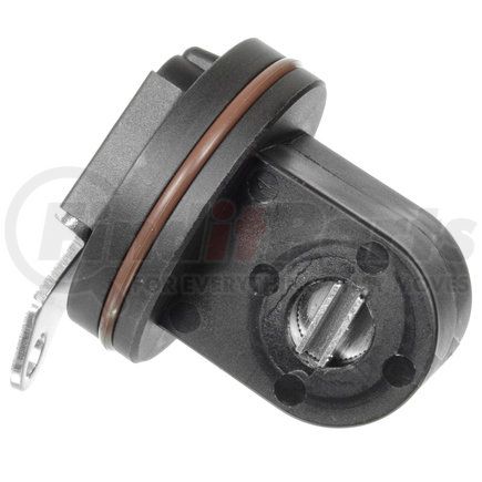 2VSS0150 by HOLSTEIN - Holstein Parts 2VSS0150 Vehicle Speed Sensor for GM