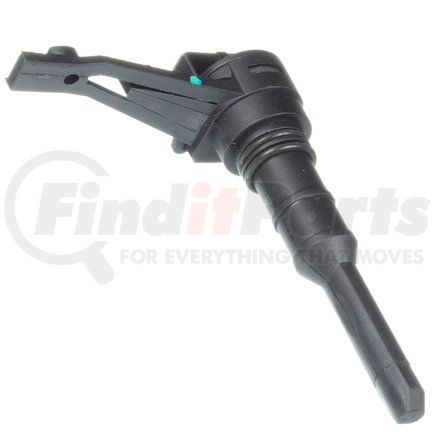 2VSS0158 by HOLSTEIN - Holstein Parts 2VSS0158 Vehicle Speed Sensor for Audi, Volkswagen