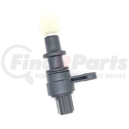 2VSS0316 by HOLSTEIN - Holstein Parts 2VSS0316 Vehicle Speed Sensor