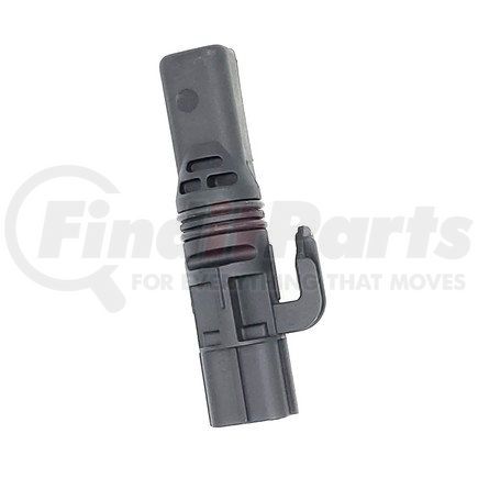 2VSS0241 by HOLSTEIN - Holstein Parts 2VSS0241 Vehicle Speed Sensor for Ford