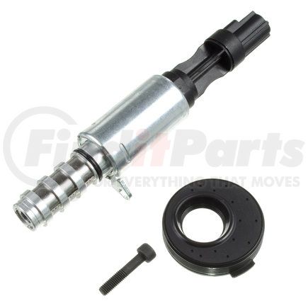 2VTS0001 by HOLSTEIN - Holstein Parts 2VTS0001 Engine Variable Valve Timing (VVT) Solenoid