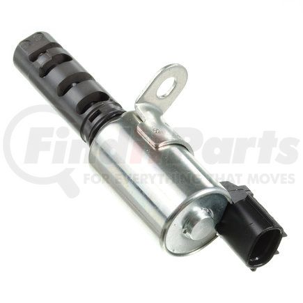 2VTS0003 by HOLSTEIN - Holstein Parts 2VTS0003 Engine VVT Solenoid for Chevrolet, Pontiac, Toyota