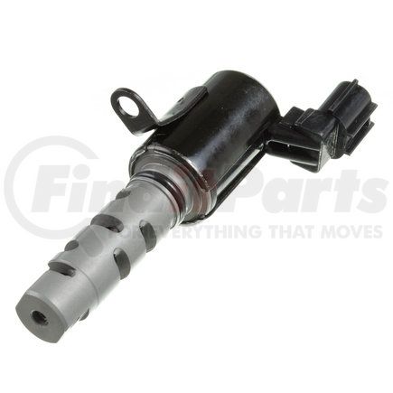 2VTS0005 by HOLSTEIN - Holstein Parts 2VTS0005 Engine VVT Solenoid for Kia, Hyundai