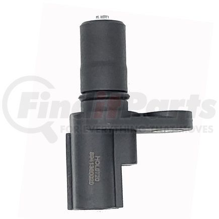 2VSS0411 by HOLSTEIN - Holstein Parts 2VSS0411 Automatic Transmission Input Shaft Speed Sensor