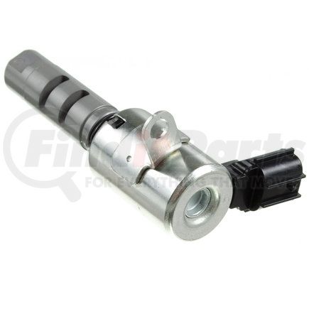 2VTS0010 by HOLSTEIN - Holstein Parts 2VTS0010 Engine Variable Valve Timing (VVT) Solenoid