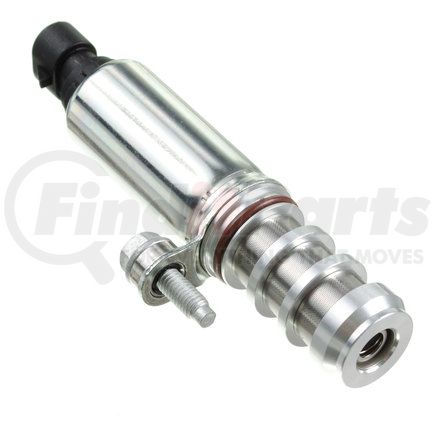 2VTS0012 by HOLSTEIN - Holstein Parts 2VTS0012 Engine Variable Valve Timing (VVT) Solenoid