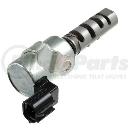 2VTS0014 by HOLSTEIN - Holstein Parts 2VTS0014 Engine Variable Valve Timing (VVT) Solenoid for Toyota