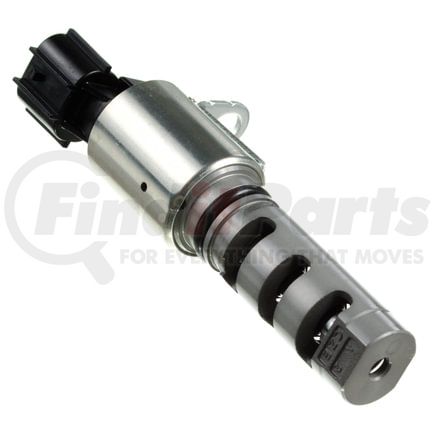 2VTS0015 by HOLSTEIN - Holstein Parts 2VTS0015 Engine VVT Solenoid for Lexus, Toyota