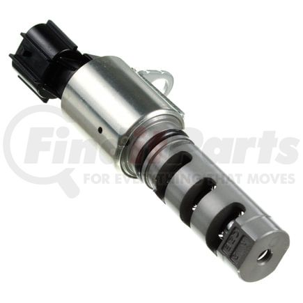 2VTS0015 by HOLSTEIN - Holstein Parts 2VTS0015 Engine Variable Valve Timing (VVT) Solenoid