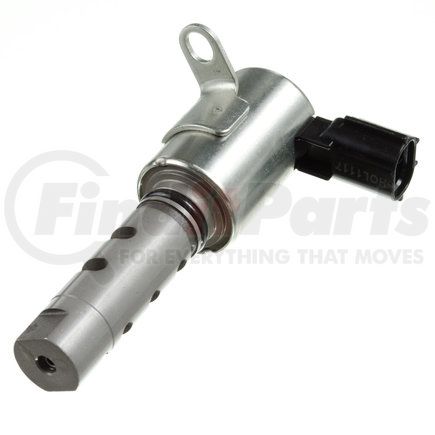 2VTS0007 by HOLSTEIN - Holstein Parts 2VTS0007 Engine VVT Solenoid for Lexus, Toyota