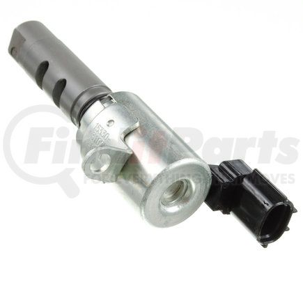 2VTS0008 by HOLSTEIN - Holstein Parts 2VTS0008 Engine Variable Valve Timing (VVT) Solenoid