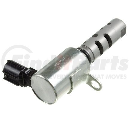 2VTS0009 by HOLSTEIN - Holstein Parts 2VTS0009 Engine VVT Solenoid for Lexus, Toyota