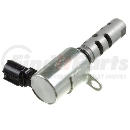 2VTS0009 by HOLSTEIN - Holstein Parts 2VTS0009 Engine Variable Valve Timing (VVT) Solenoid