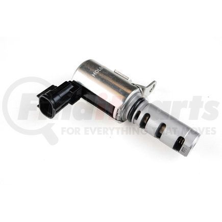 2VTS0020 by HOLSTEIN - Holstein Parts 2VTS0020 Engine Variable Valve Timing (VVT) Solenoid for Subaru
