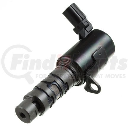 2VTS0021 by HOLSTEIN - Holstein Parts 2VTS0021 Engine Variable Valve Timing (VVT) Solenoid for Honda