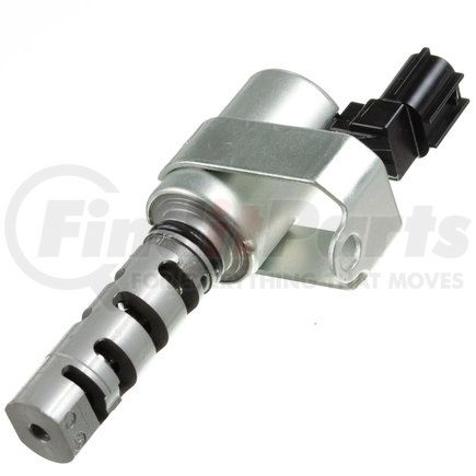 2VTS0022 by HOLSTEIN - Holstein Parts 2VTS0022 Engine Variable Valve Timing (VVT) Solenoid for Subaru